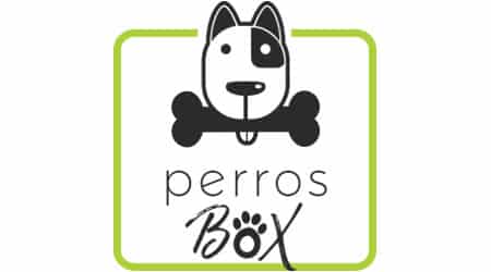 mejores suscripciones cajas productos mascotas perros perrosbox