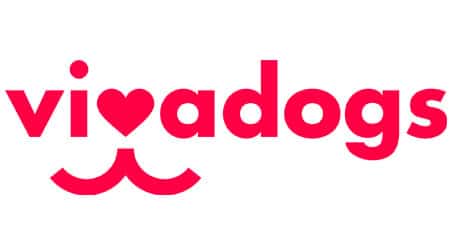 mejores suscripciones cajas productos mascotas perros vivadogs