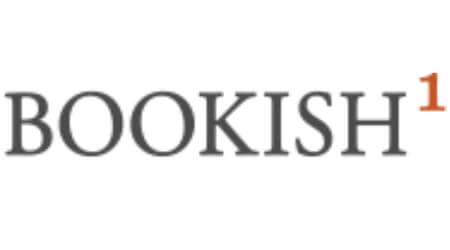 mejores suscripciones planes productos servicios libros ebooks bookish