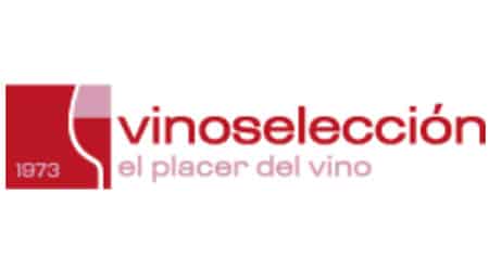 mejores suscripciones planes productos servicio vinosseleccion