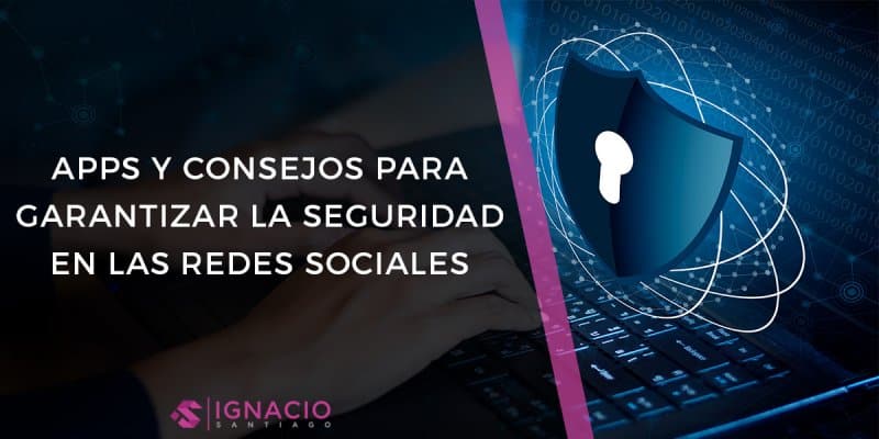 15 Consejos De SEGURIDAD En Las Redes Sociales