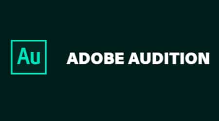 mejores aplicaciones programas editar audio gratis adobe audition mejores aplicaciones programas editar audio gratis adobe audition
