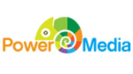 mejores aplicaciones programas editar audio gratis power sound editor mejores aplicaciones programas editar audio gratis power sound editor