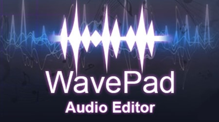 mejores aplicaciones programas editar audio gratis wavepad audio editor mejores aplicaciones programas editar audio gratis wavepad audio editor