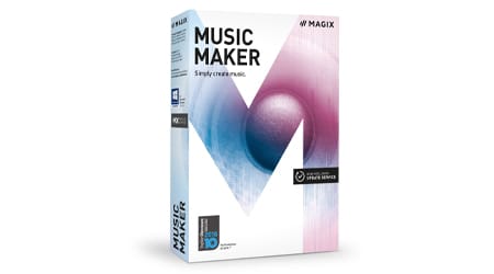 mejores aplicaciones programas editar audio music maker magix mejores aplicaciones programas editar audio music maker magix