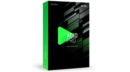 mejores aplicaciones programas editar audio sony acid pro mejores aplicaciones programas editar audio sony acid pro
