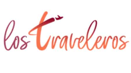 mejores blogs viajes viajar viajeros mochileros lostraveleros