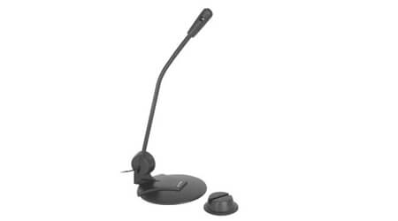 mejores microfonos grabar audio sobremesa ngs ms102 mejores microfonos grabar audio sobremesa ngs ms102