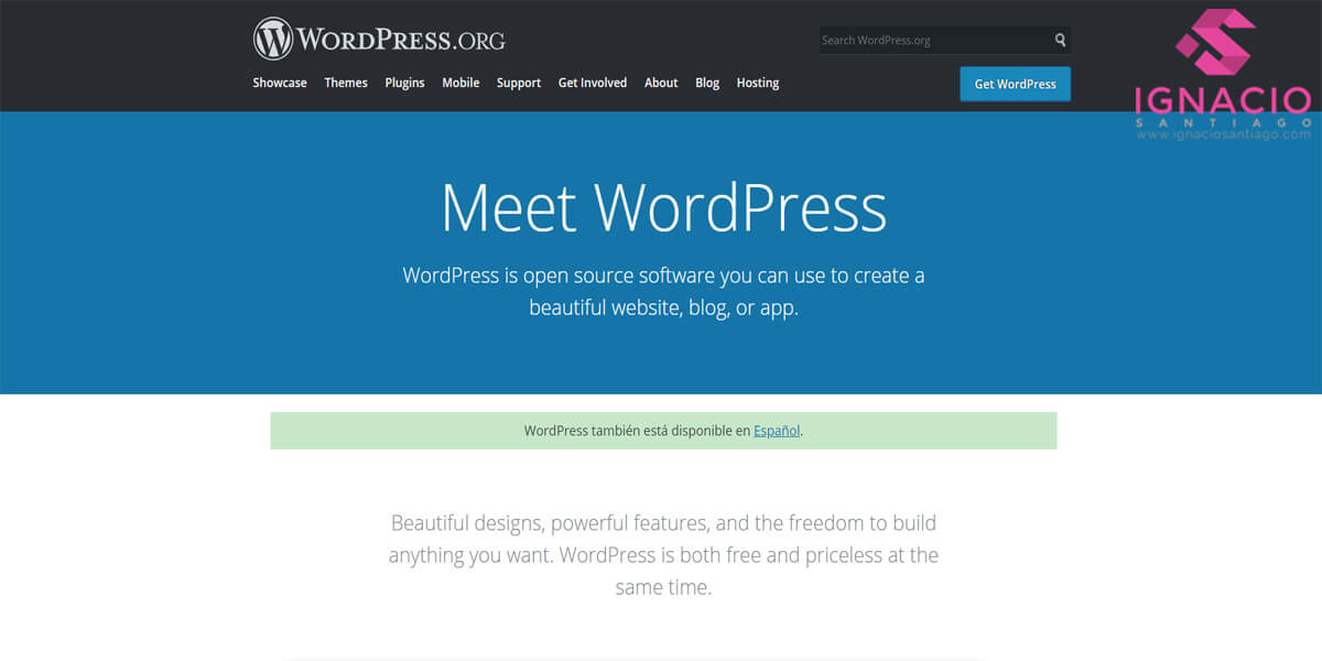 mejores recursos plataformas crear tiendas online wordpress