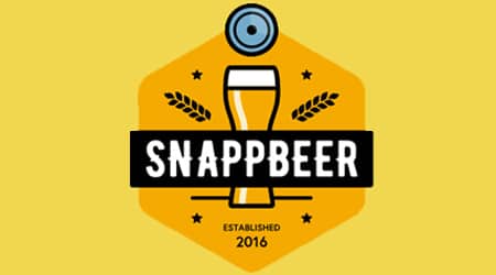 mejores suscripciones planes productos servicios cervezas snappbeer
