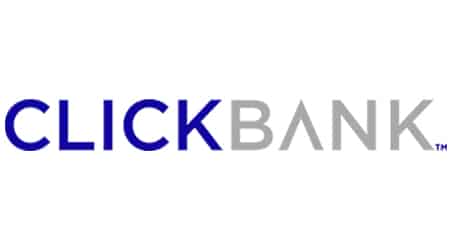 como ganar dinero por internet marketing afiliados clickbank