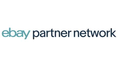 como ganar dinero por internet marketing afiliados ebay partner network