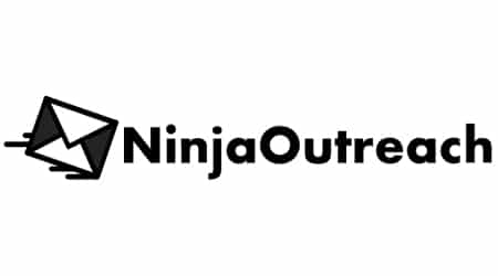 como ganar dinero por internet marketing afiliados ninja outreach