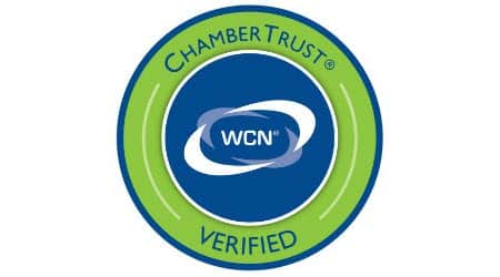 mejores sellos de calidad confianza web tienda online chambertrust