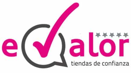 mejores sellos de calidad confianza web tienda online evalor mejores sellos de calidad confianza web tienda online evalor