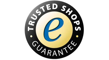 mejores sellos de calidad confianza web tienda online trusted shops