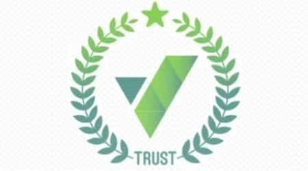 mejores sellos de calidad confianza web tienda online trustivity