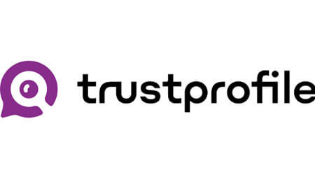 mejores sellos de calidad confianza web tienda online trustprofile