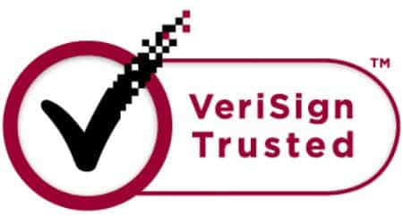 mejores sellos de calidad confianza web tienda online verisign trusted
