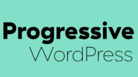 mejores plugins wordpress pwa progressive web app aplicacion web progresiva progressive wordpress