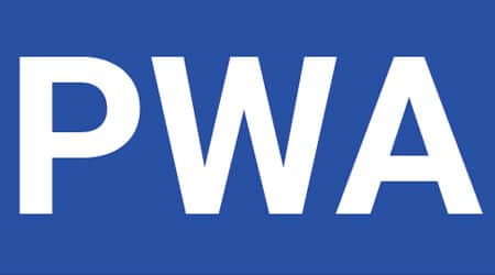 mejores plugins wordpress pwa progressive web app aplicacion web progresiva pwa