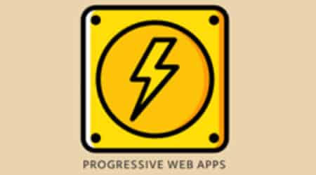mejores plugins wordpress pwa progressive web app aplicacion web progresiva pwaforwpamp
