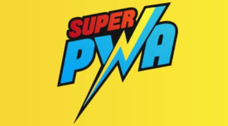 mejores plugins wordpress pwa progressive web app aplicacion web progresiva superpwa
