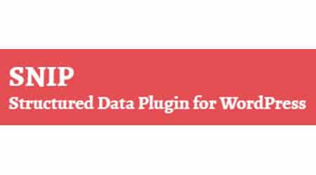 mejores plugins wordpress rich snnipets datos estructurados google Schema & Structured Data for WP mejores plugins wordpress rich snnipets datos estructurados google Schema & Structured Data for WP