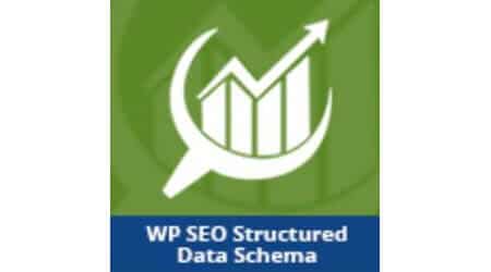 mejores plugins wordpress rich snnipets datos estructurados google WP SEO Structured Data Schema