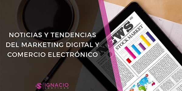 Berita Terkini dari Dunia Marketing Digital: Tren, Strategi, dan Tantangan Terbaru