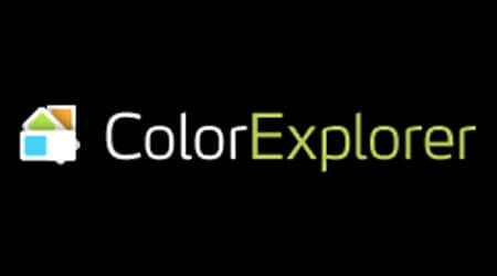 mejores apps herramientas convertir codigos color elegir combinaciones esquemas colores html css rgba hsla hex cmyk pantone colorexplorer