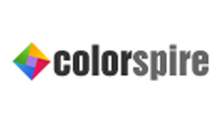 mejores apps herramientas convertir codigos color elegir combinaciones esquemas colores html css rgba hsla hex cmyk pantone colorspire