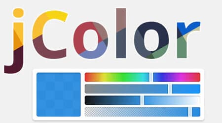mejores apps herramientas convertir codigos color elegir combinaciones esquemas colores html css rgba hsla hex cmyk pantone jquery color 