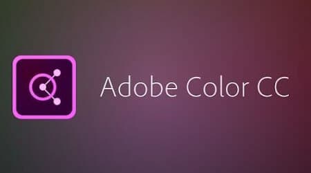 mejores apps herramientas convertir codigos color elegir combinaciones esquemas colores html css rgba hsla hex cmyk pantone adobe color