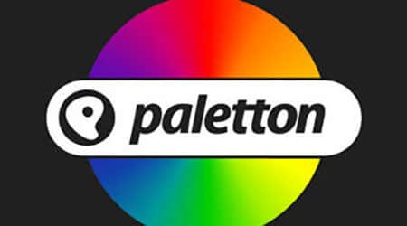 mejores apps herramientas convertir codigos color elegir combinaciones esquemas colores html css rgba hsla hex cmyk pantone paletton