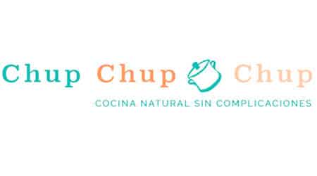 mejores blogs cocina recetas caseras saludables postres infantiles celiacos veganos chup chup chup