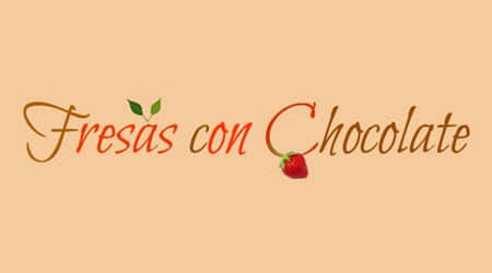 mejores blogs cocina recetas caseras saludables postres infantiles celiacos veganos fresas con chocolate