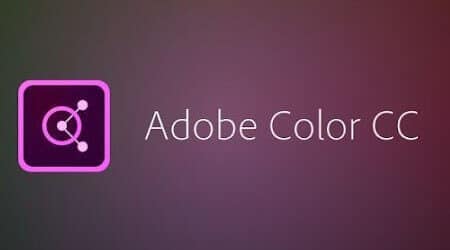 mejores herramientas elegir combinaciones colores paletas de colores adobe color cc