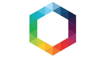 mejores herramientas elegir combinaciones colores paletas de colores color hexa