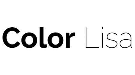 mejores herramientas elegir combinaciones colores paletas de colores color lisa