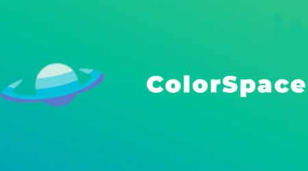 mejores herramientas elegir combinaciones colores paletas de colores my color space