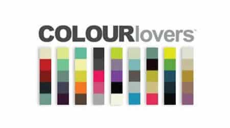 mejores herramientas elegir combinaciones colores paletas de colores copaso
