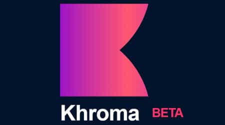 mejores herramientas elegir combinaciones colores paletas de colores khroma