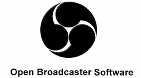 mejores herramientas plataformas emitir transmitir streaming en directo en vivo live stream obs studio