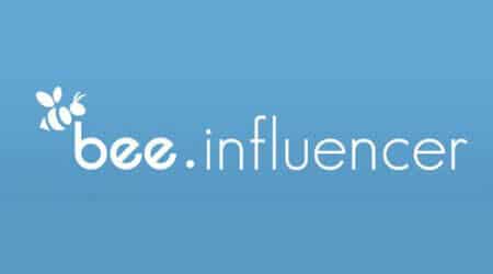 mejores plataformas marketing influencers ganar dinero redes sociales blog beeinfluencer mejores plataformas marketing influencers ganar dinero redes sociales blog beeinfluencer