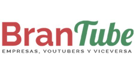 mejores plataformas marketing influencers ganar dinero redes sociales blog brantube mejores plataformas marketing influencers ganar dinero redes sociales blog brantube