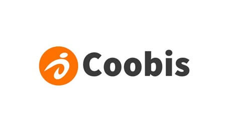 mejores plataformas marketing influencers ganar dinero redes sociales blog coobis mejores plataformas marketing influencers ganar dinero redes sociales blog coobis