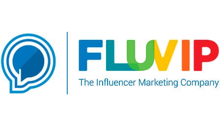 mejores plataformas marketing influencers ganar dinero redes sociales blog fluvip mejores plataformas marketing influencers ganar dinero redes sociales blog fluvip