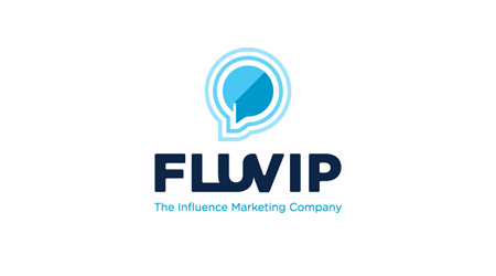 mejores plataformas marketing influencers ganar dinero redes sociales blog fluvip mejores plataformas marketing influencers ganar dinero redes sociales blog fluvip