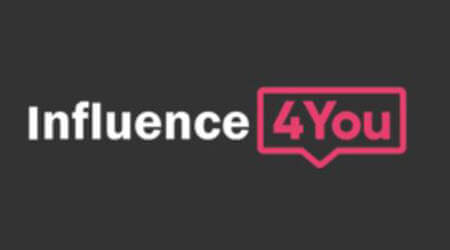 mejores plataformas marketing influencers ganar dinero redes sociales blog influence4you mejores plataformas marketing influencers ganar dinero redes sociales blog influence4you